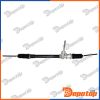 Crémaillère de direction hydraulique pour DAEWOO | 52445, SPK-DW-000